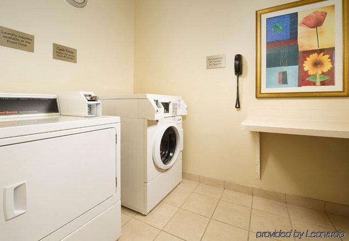 Courtyard By Marriott San Antonio Seaworld/Lackland מראה חיצוני תמונה