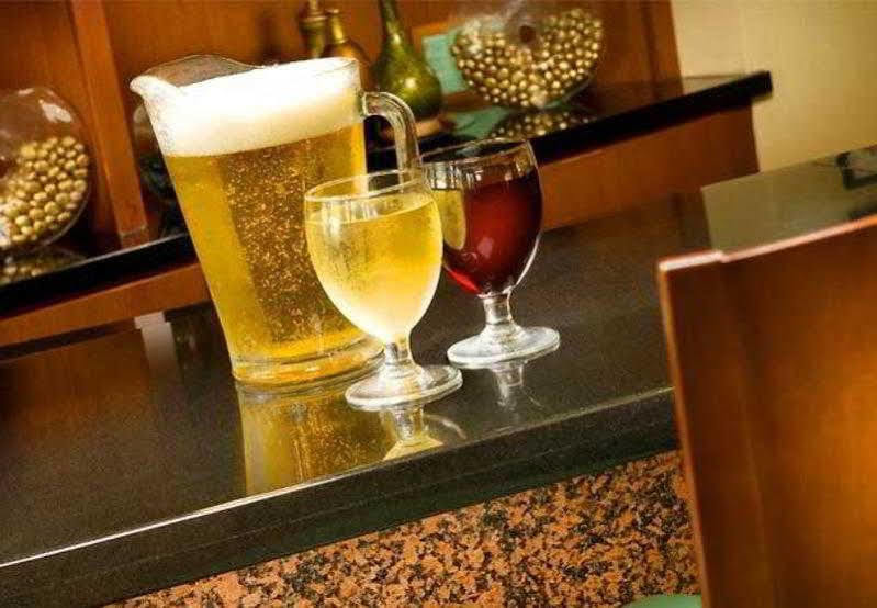 Courtyard By Marriott San Antonio Seaworld/Lackland מראה חיצוני תמונה
