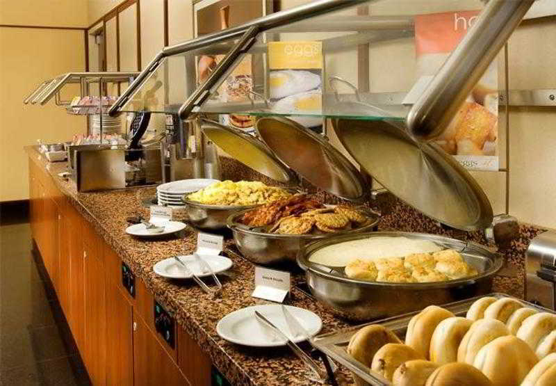 Courtyard By Marriott San Antonio Seaworld/Lackland מראה חיצוני תמונה